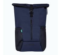 Kempa Sporttasche Rolltop Rucksack 200493802 One size Marine