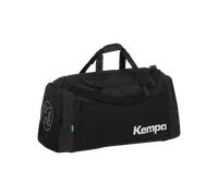 Kempa Sporttasche Sporttasche schwarz M