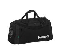 Kempa Sporttasche schwarz, M