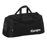 Kempa Sporttasche schwarz XL
