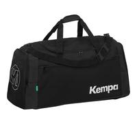Kempa Sporttasche schwarz XL