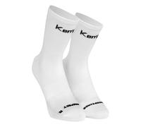 Kempa Stmnt Socken Only Tolerance Socken weiss 41-45
