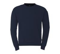 Kempa Sweatshirt Game Changer Sweatshirt blau M