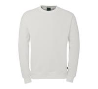 Kempa Sweatshirt Game Changer Sweatshirt weiss XL