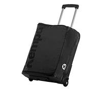 Kempa Tasche Premium Trolley, Schwarz, 48.0 x 38.0 x 22.0 cm, 35 Liter, 200489201