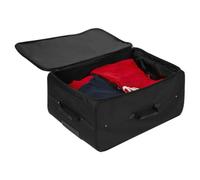 Kempa Team 145l Tasche
