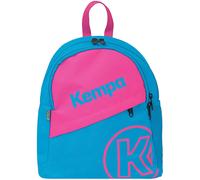 Uhlsport Team-10.5l Junior Backpack Blau