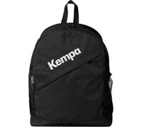 Kempa Rucksack Team 200494301 Schwarz