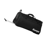 Kempa Traveltrolley 90L schwarz
