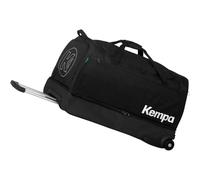 Kempa Trolley 120 L | schwarz | Herren|Damen|Kinder | XL | 200493401 XL