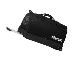 Kempa Trolley 120 L | schwarz | Herren|Damen|Kinder | XL | 200493401 XL