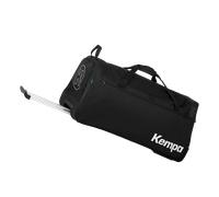 Kempa Trolley L, schwarz