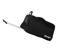 Kempa Trolley M M Schwarz