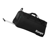 Kempa Trolley L L Schwarz
