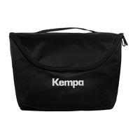 Kempa Waschbeutel (Kulturbeutel) 200488001 Schwarz