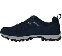 Meindl Kempten GTX Jeans - 11,5/46.5