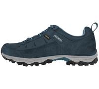 Kempten Lady GTX ATOMIC BLUE-BLACK 5,5