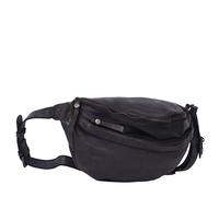 Harbour 2nd UP13135 Beltbag Style KENDALL Gürteltasche ash