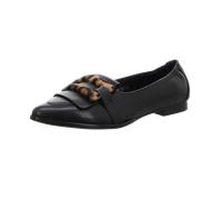 KENDRA-01 black/ocra - Gr. - 40
