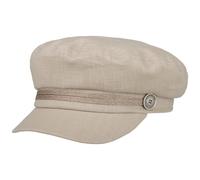 Kendy Light Elbsegler by Mayser beige One Size