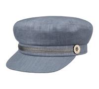 Kendy Light Elbsegler by Mayser blau One Size