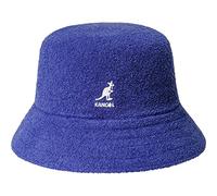 KENGUL Bermuda Bucket, SB402 - PAPAYA MILK, 56