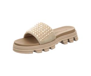 Kennel + Schmenger AV für Damen, beige, Größe 37 ½ EU / 4,5 UK