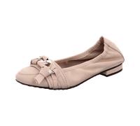 Kennel + Schmenger AV für Damen, beige, Größe 37 EU / 4 UK