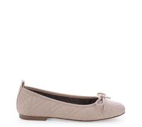 Kennel & Schmenger Ballerinas - Ballerina LOLA - Gr. 39 (EU) - in Beige - für Damen