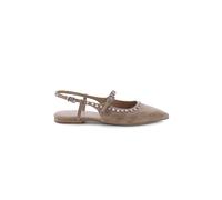 KENNEL & SCHMENGER Ballerinas GRETA beige | 39