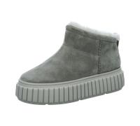 Kennel + Schmenger Boots für Damen, grau, Größe 38 EU / 5 UK