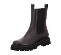 Kennel + Schmenger Chelsea Boot, Schwarz für Damen, schwarz, Größe 40 ½ EU / 7 UK