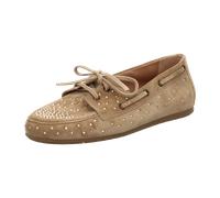 Kennel + Schmenger DROP 2250 nuts/beige für Damen, beige, Größe 40 EU / 6,5 UK