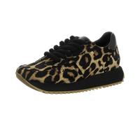 Kennel + Schmenger Flash für Damen, schwarz, Größe 39 EU / 6 UK