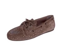 Kennel + Schmenger golden brown/beige für Damen, braun, Größe 37 EU / 4 UK