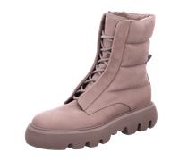 Kennel + Schmenger gravel Sgra für Damen, grau, Größe 39 EU / 6 UK