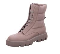 Kennel + Schmenger - gravel Sgra grau - Gr. - 8