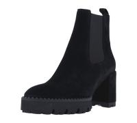 Kennel + Schmenger Kate für Damen, schwarz, Größe 39 EU / 6 UK