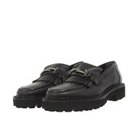 Kennel & Schmenger Loafer - ALEA L - Gr. 39 (EU) - in Schwarz - für Damen