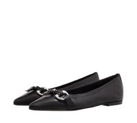 Kennel & Schmenger Loafer - GRETA - Gr. 37 (EU) - in Schwarz - für Damen