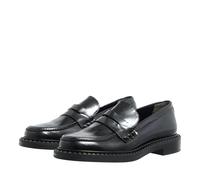 KENNEL & SCHMENGER Loafer MILO L schwarz | 41