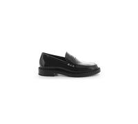 KENNEL & SCHMENGER Loafer MILO L schwarz | 38
