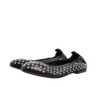 Kennel & Schmenger Loafer - NELLY - Gr. 36 (EU) - in Schwarz - für Damen