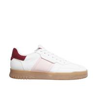 Kennel + Schmenger Sneaker für Damen, bunt, Größe 36 EU / 3,5 UK