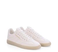 KENNEL & SCHMENGER Sneaker POP creme | 39