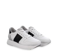 Kennel & Schmenger Low-Top Sneaker - Sneaker FLASH - Gr. 41 (EU) - in Weiß - für Damen