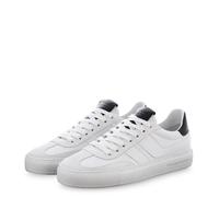 Kennel & Schmenger Low-Top Sneaker - Sneaker LENI - Gr. 40 (EU) - in Weiß - für Damen