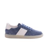 Kennel & Schmenger Low-Top Sneaker - Sneaker POP - Gr. 38,5 (EU) - in Blau - für Damen