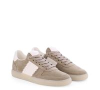 Kennel + Schmenger Sneaker für Damen, beige, Gr. 39 EU / 6 UK