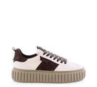 Kennel + Schmenger Sneaker, ZAP, Kennel & Schmenger für Damen, beige, Größe 38 EU / 5 UK